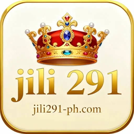 Jili291